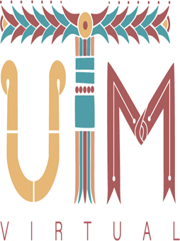lem
